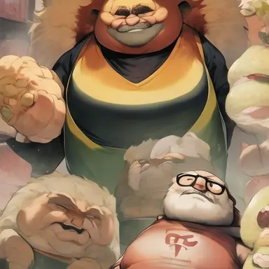 Profile image of 시아