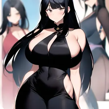 Profile image of 夢ヶ崎 瑠璃