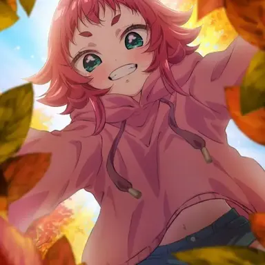 Profile image of 쿠스리