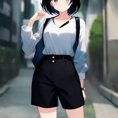 Profile image of 강미혜