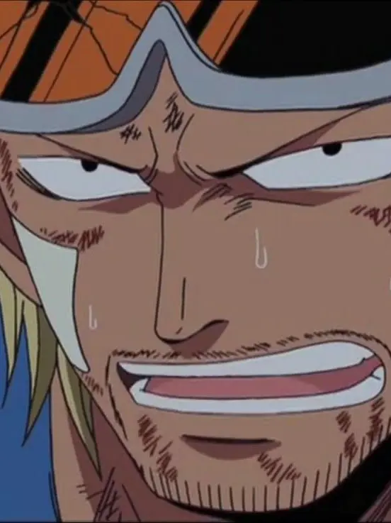 HeftyHawk0579의 파울리