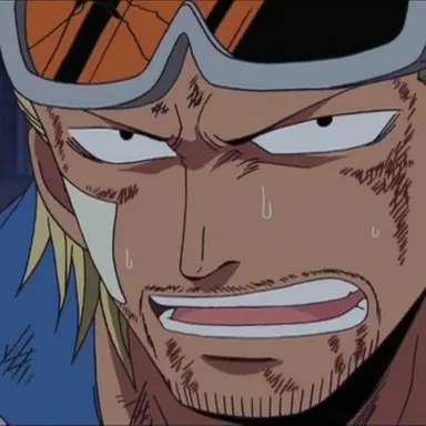 Profile image of 파울리