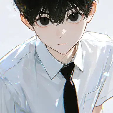 Profile image of 백지혁