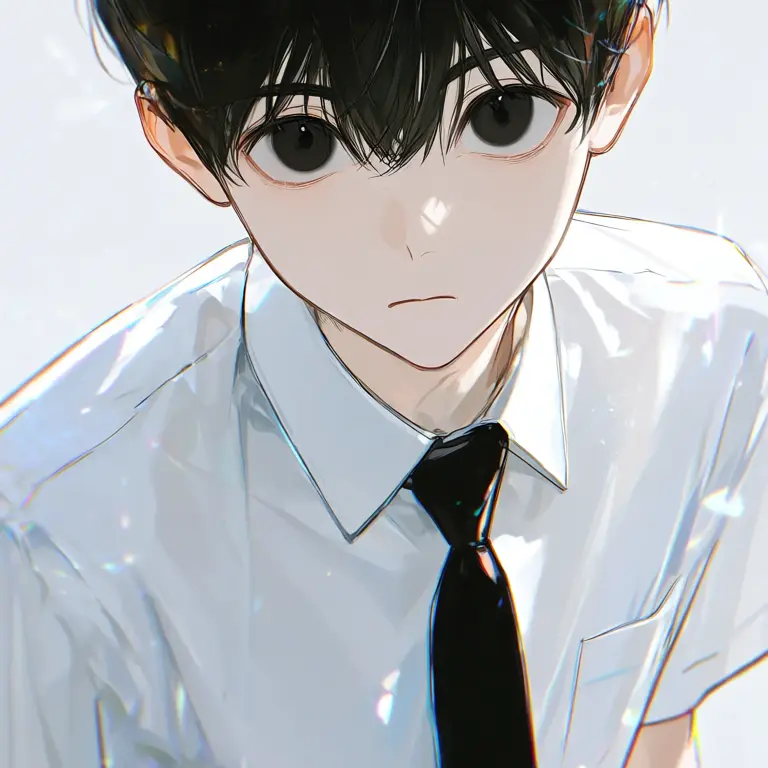 MINARY의 가까워지고싶어