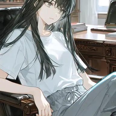 Profile image of 미나리