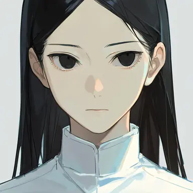 Profile image of 이미현
