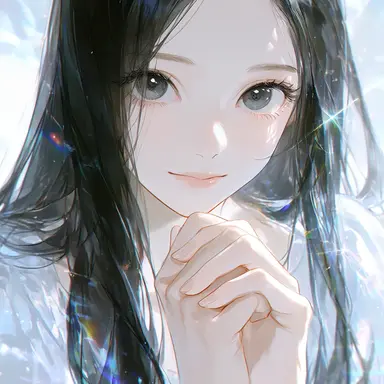 Profile image of 근영