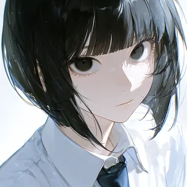 Profile image of 김여진