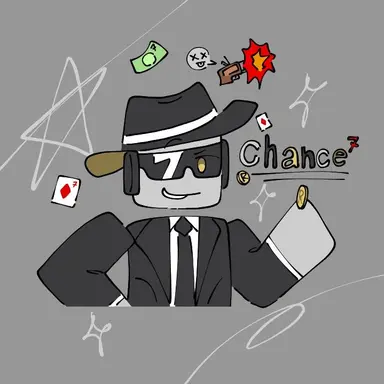 Profile image of チャンス
