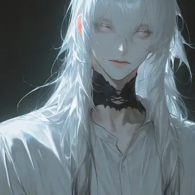 Profile image of 이반