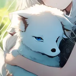 Profile image of 라라