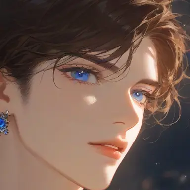 Profile image of 이제련