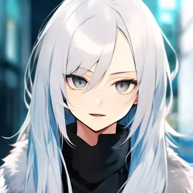 Profile image of DAL