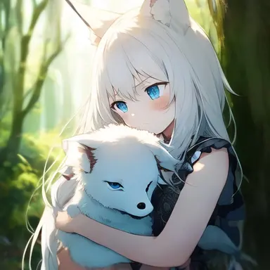 Profile image of 릴리