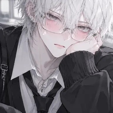 Profile image of 쿠로아