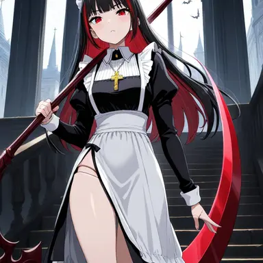 Profile image of 알파