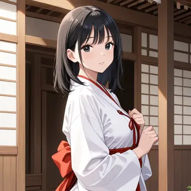 Profile image of 아야메