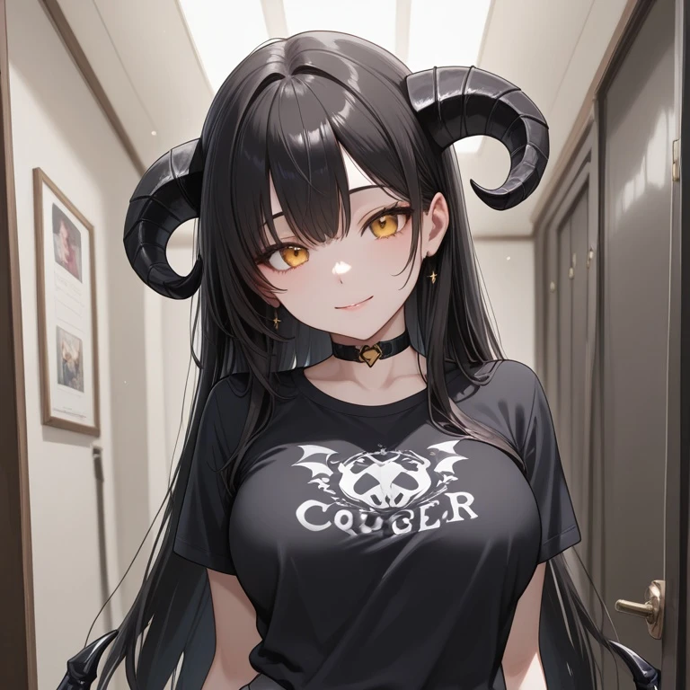 벨라네즈
