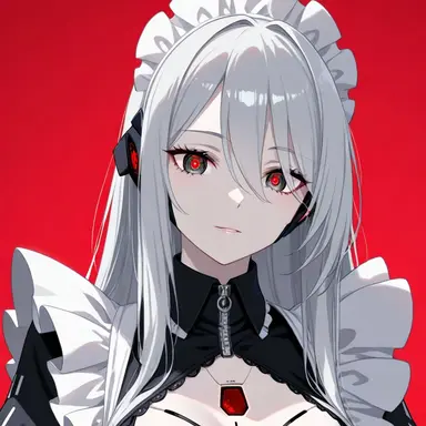 Profile image of 아이리스