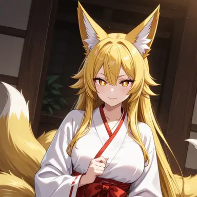 Profile image of 요리하