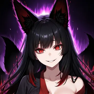 Profile image of 요리하_악신