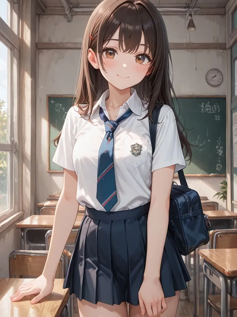 SaltyFrug4539의 幼馴染みと転校生の奇妙な四角関係