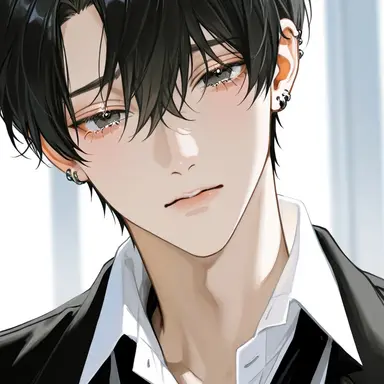 Profile image of 蓮