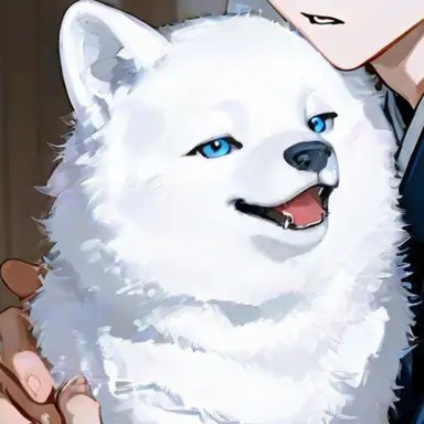 Profile image of ルゥ