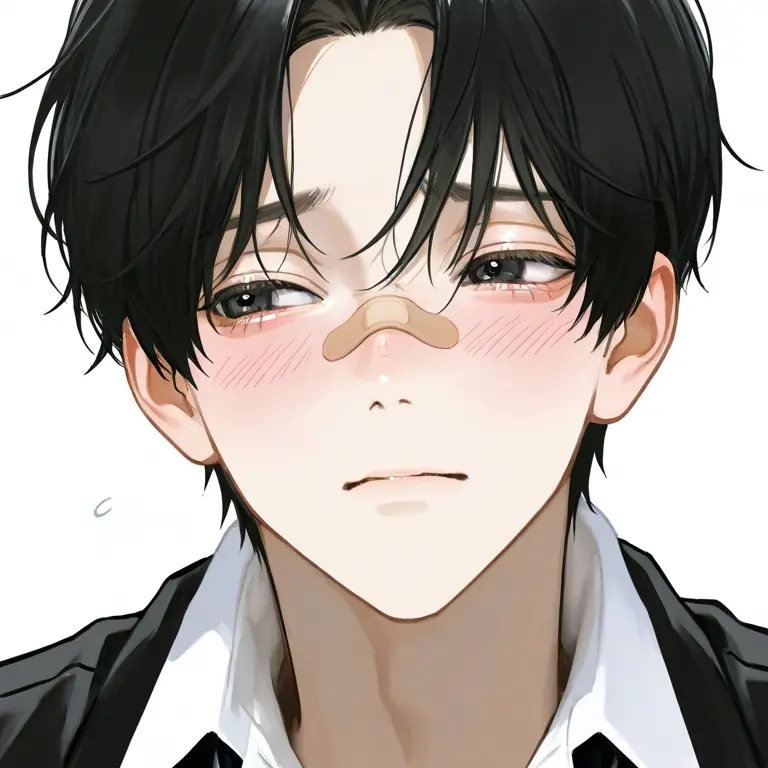 JeOnGjEoNg의 김정우