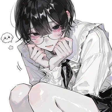 Profile image of 김준연