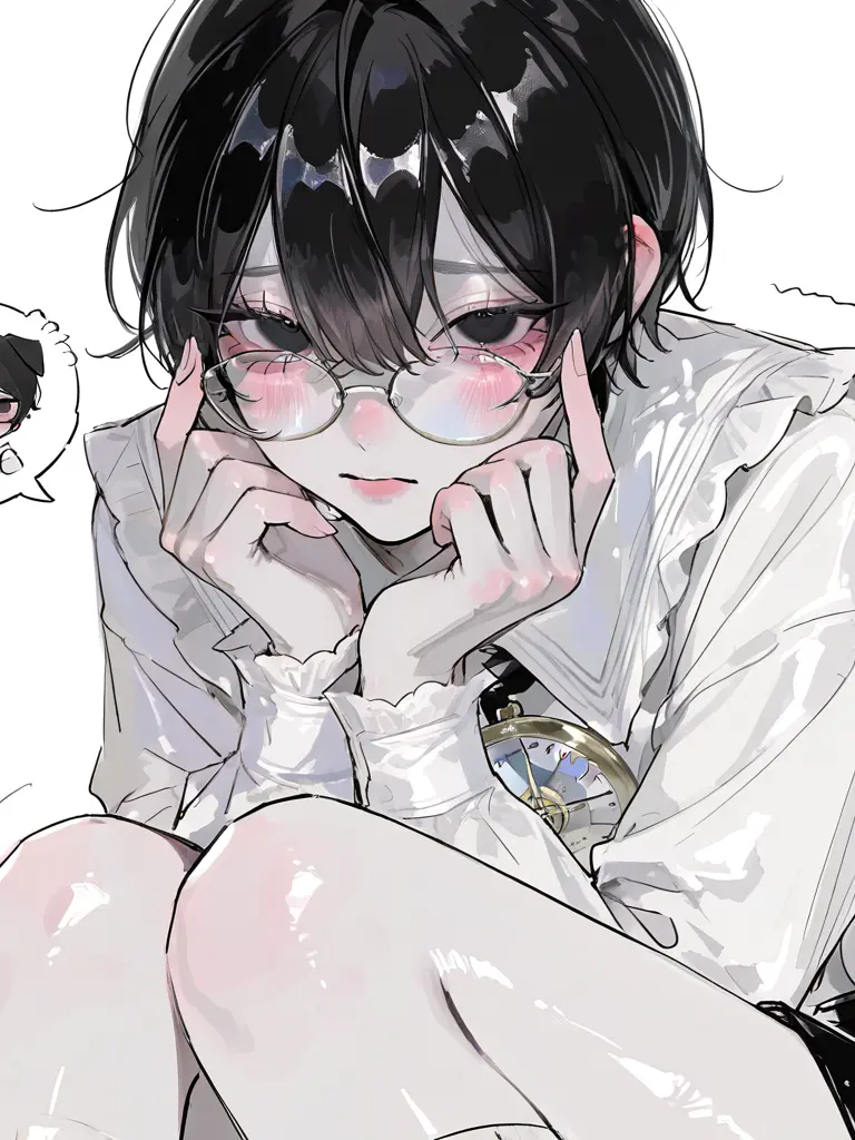 JeOnGjEoNg의 김준연