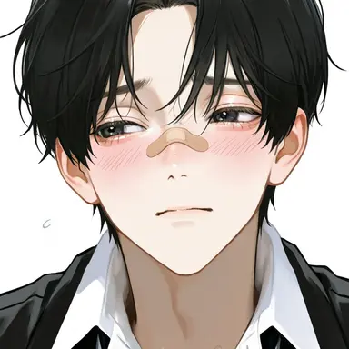 Profile image of 김정우