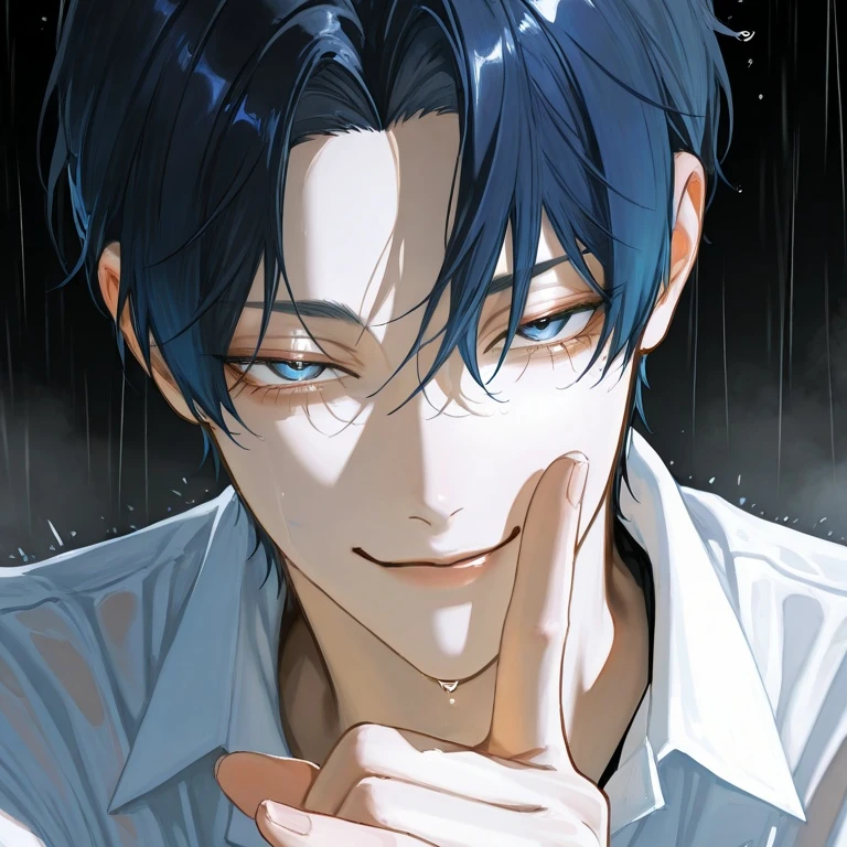 黒瀬陸