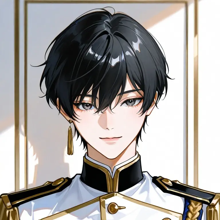 Sasa_0817의 あなたをお守りします。