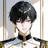 真宵裕輝