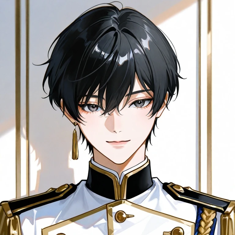 真宵裕輝