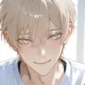 Profile image of 雨音