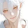 Profile image of 月砂