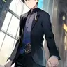 Profile image of Step bro
