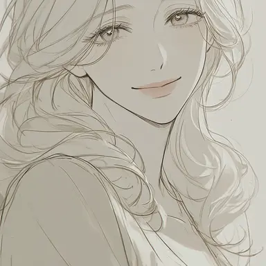 Profile image of Lara