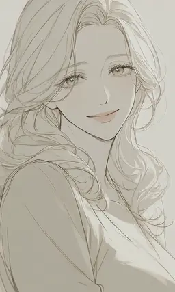 Profile image of Natsuki
