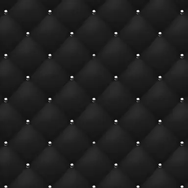 Profile image of 嶺亜