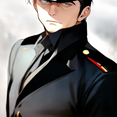 Profile image of Erwin Rommel