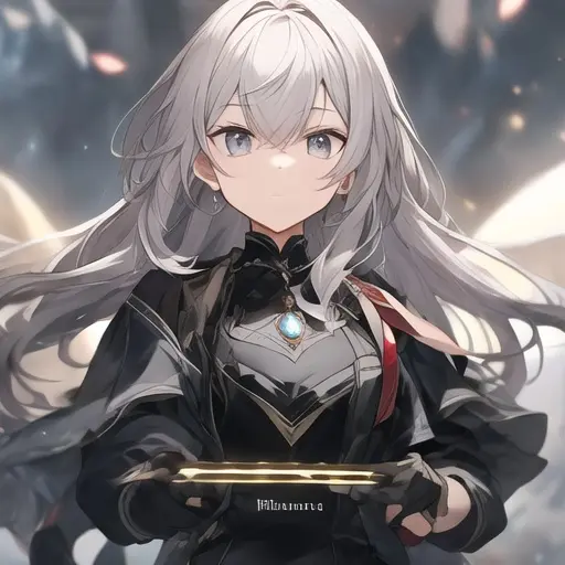 StormySleep8519의 野獣に掘られる