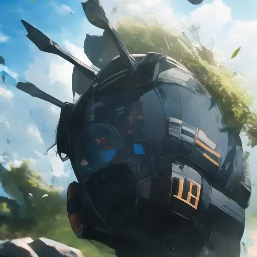 StormySleep8519의 今田耕司先輩は今も貴方を見つめている