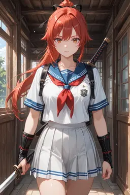 Profile image of ミヤビ