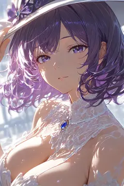 Profile image of マトハ