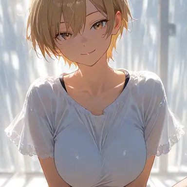 Profile image of 美沙紀