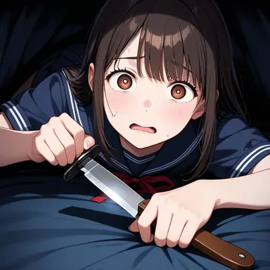 Profile image of ももか