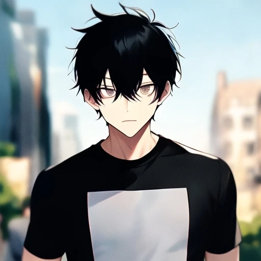 クロ